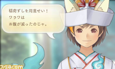 『めがみめぐり』GW衣替えセールや5月のゲーム内イベント、衣装など盛りだくさんの情報を公開！_27