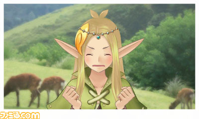 『めがみめぐり』GW衣替えセールや5月のゲーム内イベント、衣装など盛りだくさんの情報を公開！_36