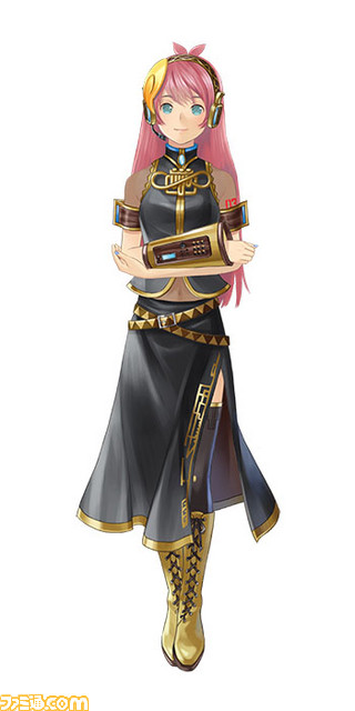 『めがみめぐり』GW衣替えセールや5月のゲーム内イベント、衣装など盛りだくさんの情報を公開！_37