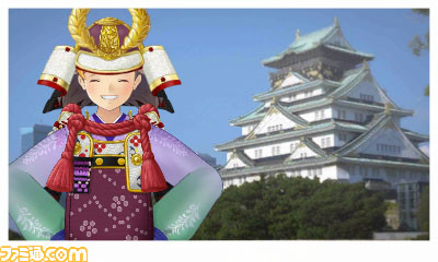 『めがみめぐり』GW衣替えセールや5月のゲーム内イベント、衣装など盛りだくさんの情報を公開！_22