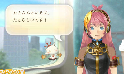 『めがみめぐり』GW衣替えセールや5月のゲーム内イベント、衣装など盛りだくさんの情報を公開！_39