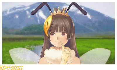 『めがみめぐり』GW衣替えセールや5月のゲーム内イベント、衣装など盛りだくさんの情報を公開！_24