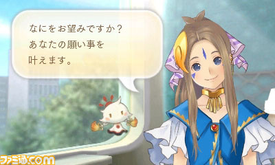 『めがみめぐり』GW衣替えセールや5月のゲーム内イベント、衣装など盛りだくさんの情報を公開！_43