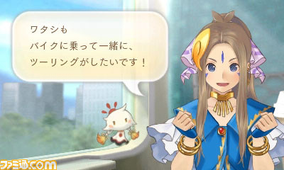 『めがみめぐり』GW衣替えセールや5月のゲーム内イベント、衣装など盛りだくさんの情報を公開！_44