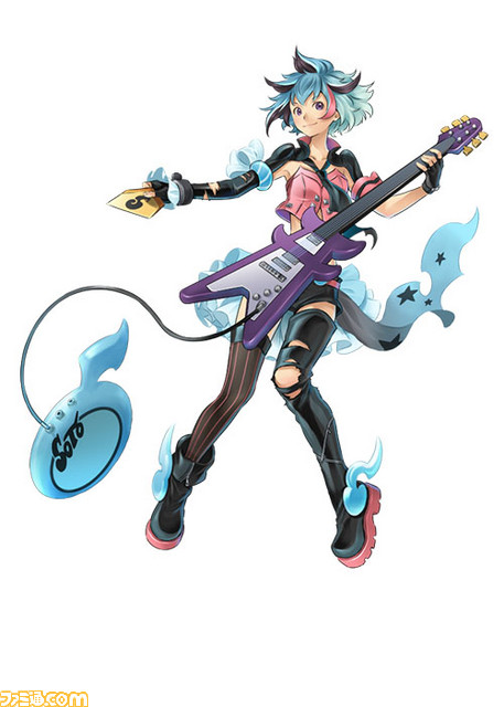 『めがみめぐり』GW衣替えセールや5月のゲーム内イベント、衣装など盛りだくさんの情報を公開！_51