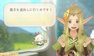 『めがみめぐり』GW衣替えセールや5月のゲーム内イベント、衣装など盛りだくさんの情報を公開！_49