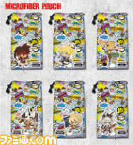 家庭用版『GUILTY GEAR Xrd REV 2』オンラインロビーやSteam版の最新情報が到着_11