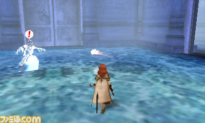 『ファイアーエムブレム Echoes もうひとりの英雄王』追加DLC第2弾“勇者のチャレンジセット”が本日配信　第3弾の詳細も公開_21