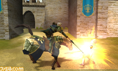 『ファイアーエムブレム Echoes もうひとりの英雄王』追加DLC第2弾“勇者のチャレンジセット”が本日配信　第3弾の詳細も公開_06