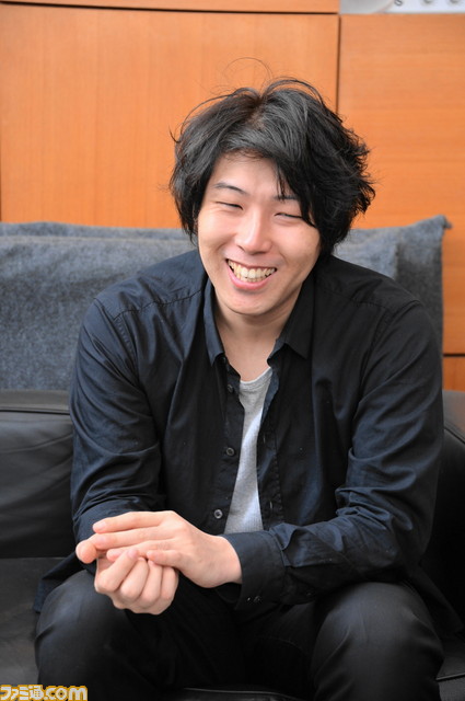 『NieR』コンサート“人形達ノ記憶”東京公演記念！ 楽曲を手掛けたMONACAの岡部氏、帆足氏、高橋氏にインタビュー_02