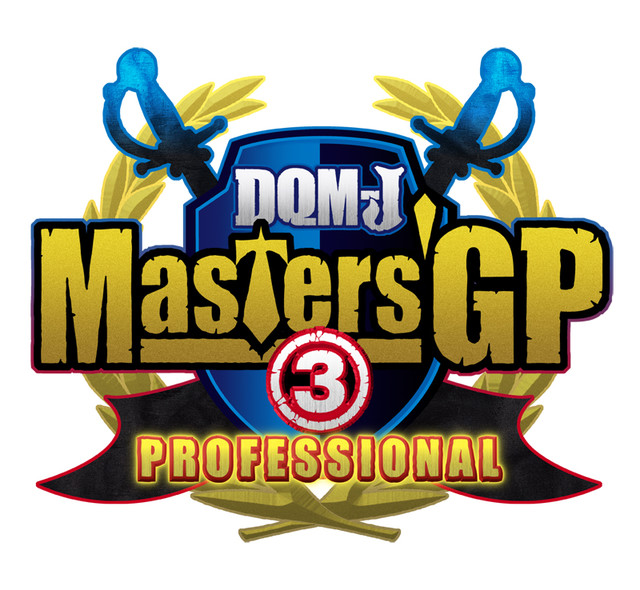 『ドラゴンクエストモンスターズ ジョーカー3 プロフェッショナル』 公式大会“Great Masters’ GP”スクエニ メンバーズ予選のエントリー受付を開始_04