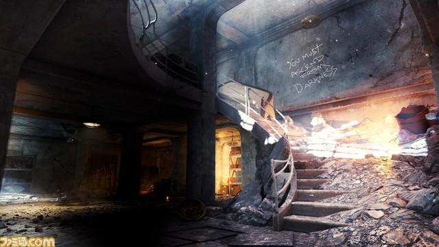 『Call of Duty』歴代のゾンビマップを収録した『CoD: BO3』最新DLC『Zombies Chronicles』が発表 ストーリートレーラーも公開【海外ニュース】_05