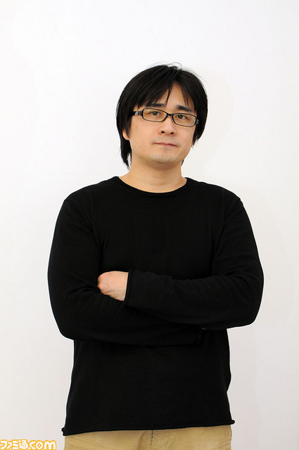 『真・三國無双7 with 猛将伝』×『さんぽけ ~三国志大戦ぽけっと~』がコラボ! 横浜中華街にてコスプレイベントやトークショーを実施_08