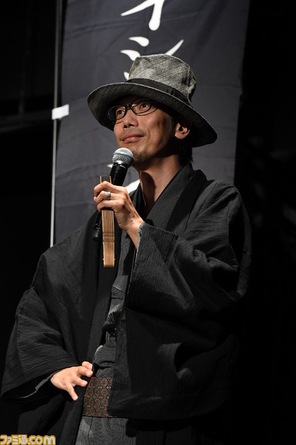 各業界を代表する頭脳派プレイヤーが直接対決！ “アルティメット人狼8 ”リポート_07