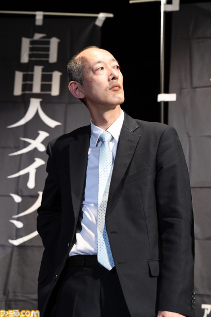 各業界を代表する頭脳派プレイヤーが直接対決！ “アルティメット人狼8 ”リポート_10
