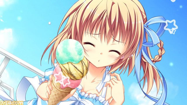 『カルマルカ*サークル』PS Vita用恋愛ADVゲームのオープニングムービーを公開！_07