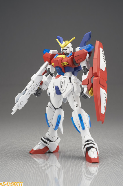 『ガンダムビルドファイターズ』シリーズ新プロジェクトがスタート！　“静岡ホビーショー”にて新商品を多数発表_05