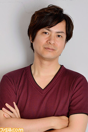 『世界樹の迷宮』シリーズ10周年記念企画“職業人気投票”がスタート_06