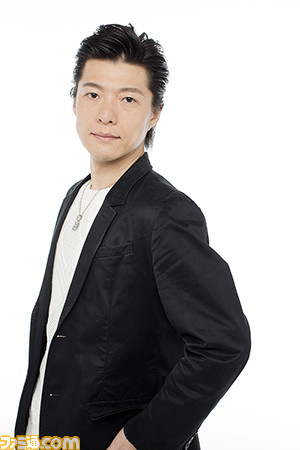 『世界樹の迷宮』シリーズ10周年記念企画“職業人気投票”がスタート_08