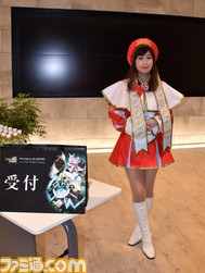 『ドラゴンネストR』スーパーロボット降臨!? カーリー外伝キャラや新キャラ構想も飛び出した先行体験&開発座談会リポート_04