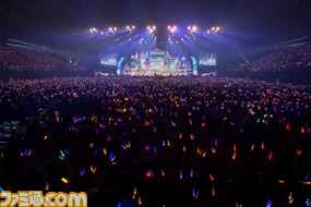 初の全国ライブツアーが開幕! 『アイマス シンデレラガールズ』5thライブ宮城公演リポート_18