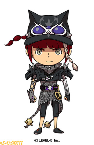 ハイパーカジュアルファンタジー『スナックワールド トレジャラーズ』パッケージイラストが公開_04