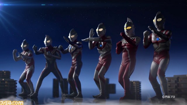2017年は“ガシャポン”40周年！ 人気商品の復刻やイベント・キャンペーンなどで、アニバーサリーイヤーを盛り上げる_10