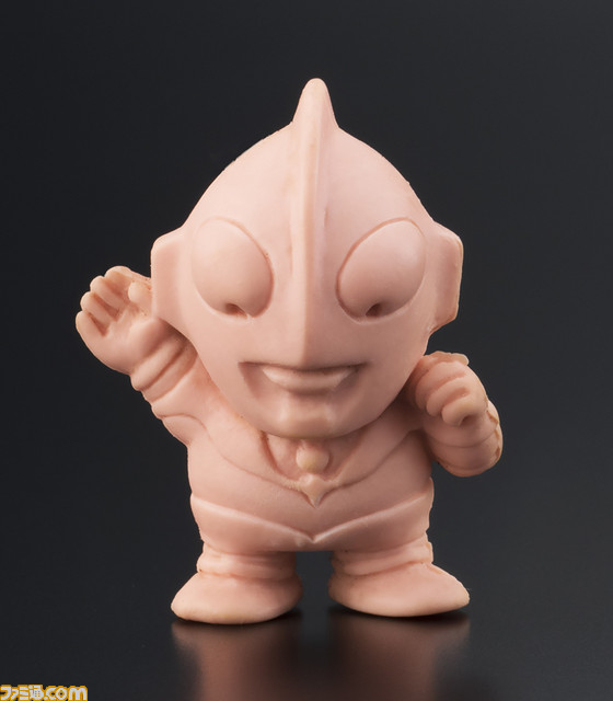 2017年は“ガシャポン”40周年！ 人気商品の復刻やイベント・キャンペーンなどで、アニバーサリーイヤーを盛り上げる_03
