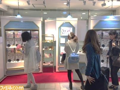 2017年は“ガシャポン”40周年！ 人気商品の復刻やイベント・キャンペーンなどで、アニバーサリーイヤーを盛り上げる_21