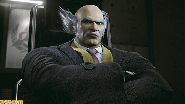 TETSU_07