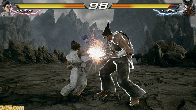 TETSU_14