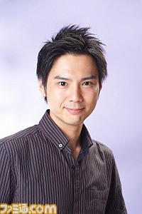 『PSO2』“ファンタシースター感謝祭2017”の6月開催会場ステージ出演者が決定_18