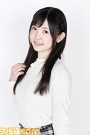 『PSO2』“ファンタシースター感謝祭2017”の6月開催会場ステージ出演者が決定_14