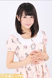 『PSO2』“ファンタシースター感謝祭2017”の6月開催会場ステージ出演者が決定_16