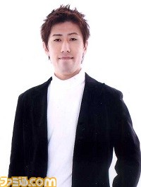 『PSO2』“ファンタシースター感謝祭2017”の6月開催会場ステージ出演者が決定_12