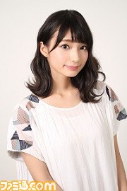 『PSO2』“ファンタシースター感謝祭2017”の6月開催会場ステージ出演者が決定_21
