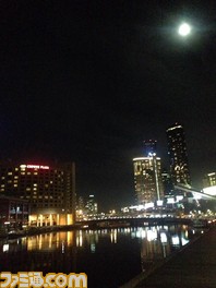 IMG_2841