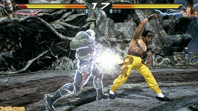 TETSU_35