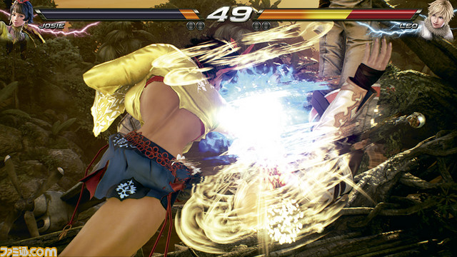 TETSU_34