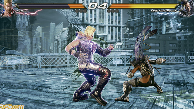 TETSU_38