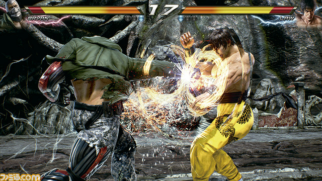 TETSU_36
