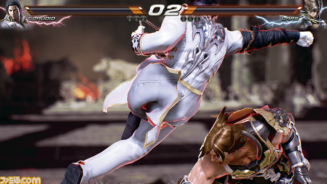 TETSU_37