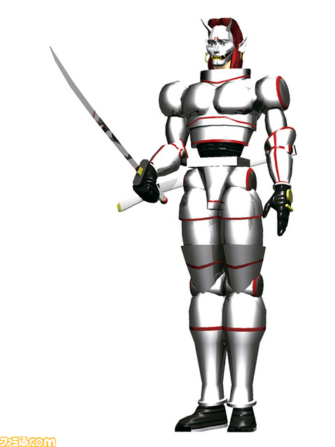 TEtsu00_54