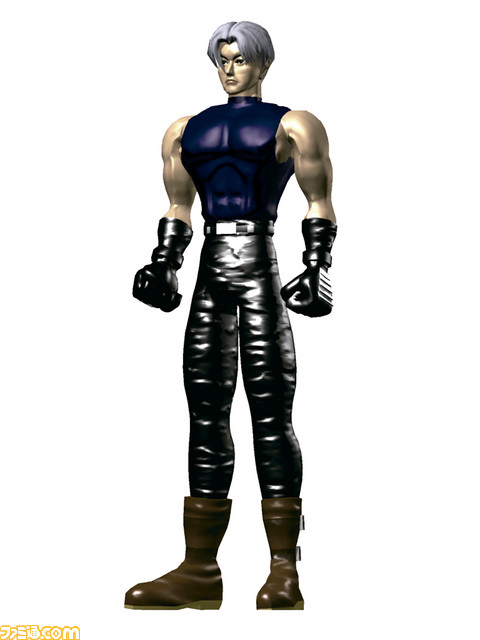 TEtsu00_61