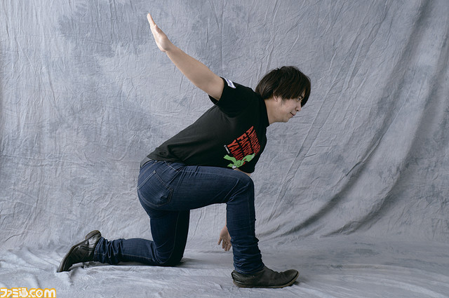 TEKKEN_87