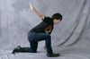 TEKKEN_87
