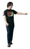 TEKKEN_85