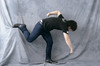 TEKKEN_88