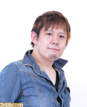 5月24日は『白猫TCG』を声優陣（広田みのるさん、三浦勝之さん、中村紗彩さん）らと遊び倒します！【闘ch】_04