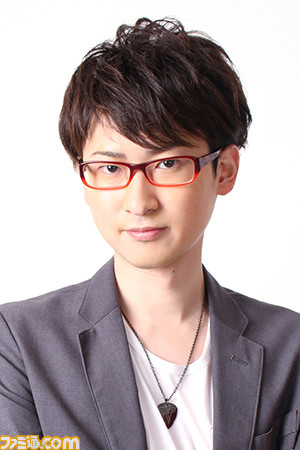 5月24日は『白猫TCG』を声優陣（広田みのるさん、三浦勝之さん、中村紗彩さん）らと遊び倒します！【闘ch】_10